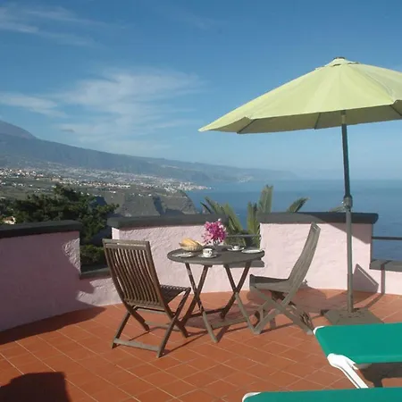 Turmzimmer Mit Terrasse - F4389 - #60695 Apartment